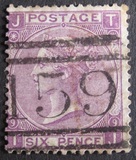 [New Values & New Watermark, type M3]