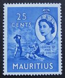 [Queen Elizabeth II - Local Motives, 类型 CH]