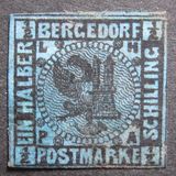 [Coat of Arms, type A]