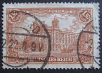 [New Daily Stamps - Offset Printing, type AA3]