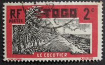 [Palm Trees, type G1]