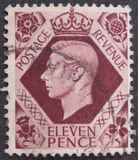 [New Colors and New Values, тып CW5]