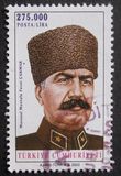 [Military Leaders, प्रकार CTA]