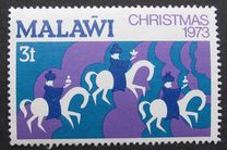 [Christmas, type EZ]