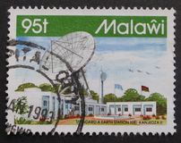 [International Space Year, type TZ]