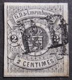[Coat of Arms, type C1]