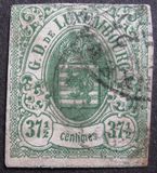 [Coat of Arms, type D5]