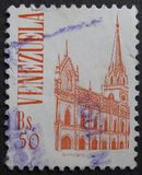 [Portraits and Monuments, Tip DAX]