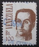 [Portraits and Monuments, Tip DAY]