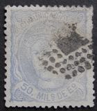 [Definitive Issue, typ AE5]