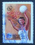 [The 100th Anniversary of Volleyball, tyyppi ATH]