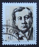 [Presidents, type AQR]