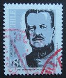 [Presidents, type AQP]