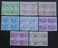 [Agrarian Reform, type BJS]