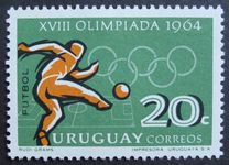 [Olympic Games - Tokyo, Japan, type QQ]