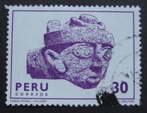 [Ancient Cultures, type ABS]