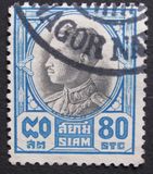 [King Prajadhipok, type EY7]