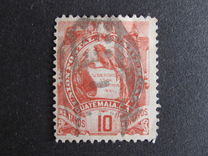 [Coat of Arms, type O3]