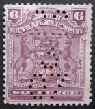 [Coat of Arms, type K7]
