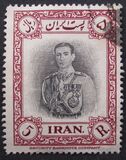 [The 31st Anniversary of the Birth of Mohammad Reza Shah Pahlavi, Scrivi BAH]