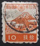[Local Motifs, Tipi FF1]