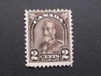 [King George V, type BH4]