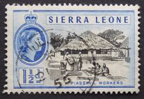 [Landscapes, typ AP]