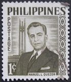 [The 25th Anniversary of Independence, タイプ XZ]