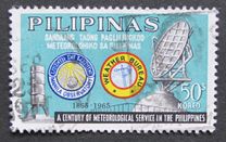 [The 100th Anniversary of Philippines Meteorological Services, ประเภท AAX3]