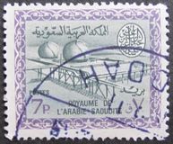 [Oil-refining Plants, type FR]