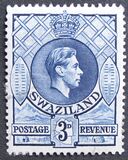[King George VI, tyyppi F10]