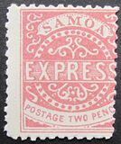 [Not Issued, タイプ A21]