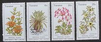 [Medicinal Plants, tip CK]