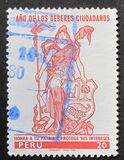 [Citizens' Duties, type ABE]
