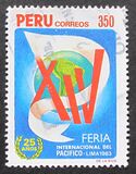 [The 14th International Pacific Fair, տեսակ ADD]