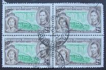 [Coronation of King George V and Queen Elizabeth, type G1]