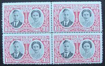 [Royal Visit, type S]