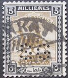 [Camel Postman - Size: 19 x 23mm, típus J4]