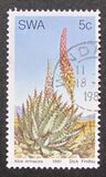 [Aloes, ประเภท IK]