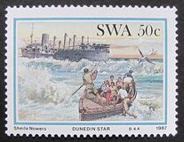 [Shipwrecks, тип MS]