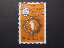 [National Flag and Map, type CJ2]