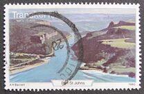 [Tourist Attractions - Coastal Landscapes, type CC]