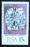[World Diamond Congresses, Johannesburg, Tüüp RM]