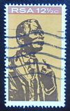 [Inauguration of General Hertzog Monument, Bloemfontein, Tipe KP]