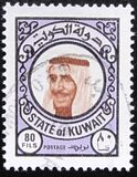 [Shaikh Sabah, type ON3]