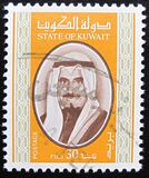[Shaikh Jabir, type QG1]