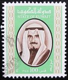 [Shaikh Jabir, type QG3]