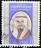 [Shaikh Jabir, type QG5]