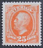 [King Oscar II, tegund J7]