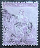 ["Hope" - New Watermark, Scrivi B11]